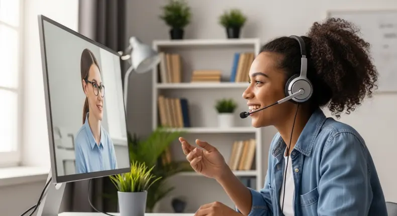 Conversação Prática Acelera Sua Fluência Conversação Prática Acelera Sua Fluência